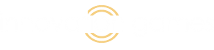 Innovation Games logo